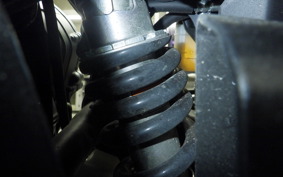 HONDA NX400 2025 NC65