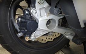 HONDA ADV150 1999 KF38