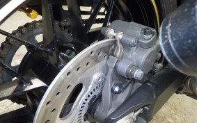 KAWASAKI Z900RS CAFE 2022 ZR900K