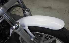 HARLEY XL883LI 2007