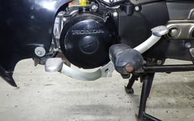 HONDA LITTLE CUB 2009 AA01