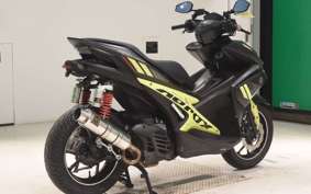 YAMAHA AERO X 155 2018