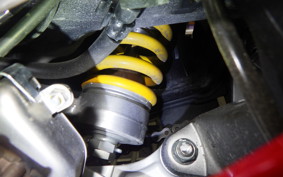 HONDA CBR1000RR RSP 2024 SC82