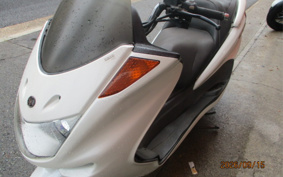 YAMAHA MAJESTY 250C SG03J