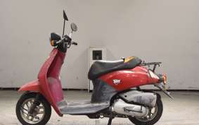 HONDA TODAY AF61