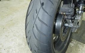 HONDA CB1000SF 1998 SC30