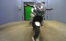 BMW K1600GTL 2011 0602