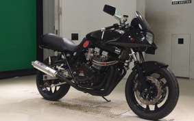 SUZUKI GSX750S KATANA 1983 GS75X
