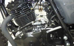 OTHER MUTT250 2021