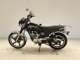 Фото Yamaha YB125SP 2019 с японского аукциона