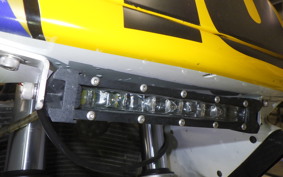 HONDA NSR250R SE 2010 MC28