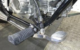 HONDA MAGNA 50 AC13