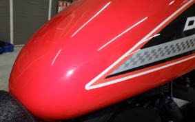 HARLEY XL883RI 2007