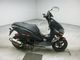 Фото Benelli 49X с японского аукциона