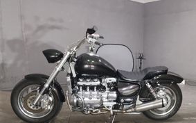 HONDA VALKYRIE 2000 SC34
