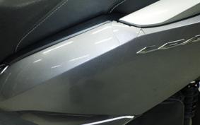 HONDA LEAD 125 2026 JF45