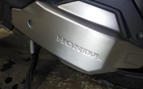 HONDA ADV150 2024 KF38