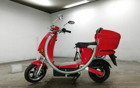 OTHER 電動スクーター MLP1
