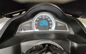 HONDA PCX 150 KF18