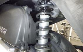 HONDA LEAD 125 2024 JF45