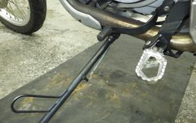BMW F650GS DAKAR 2006