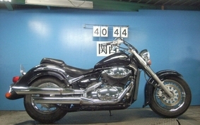 SUZUKI INTRUDER 400 Classic 2001 VK54A