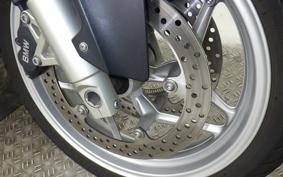 BMW R1200ST 2006