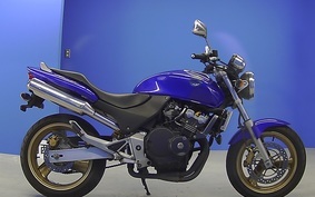 HONDA HORNET 250 MC31