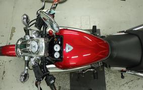 YAMAHA VMAX 2005