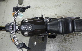 HARLEY FXB 1340 2026