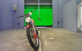 MONTESA COTA 4RT MT04