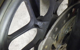 HONDA LEAD 125 1996 JK12