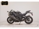Фото Kawasaki ZX-4R SE 2025 с японского аукциона