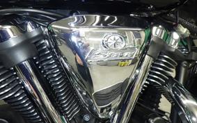 YAMAHA XV1900A STRATIOLINER 2013