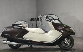 YAMAHA MAXAM 250 SG21J