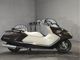 Фото Yamaha MAXAM 250 с японского аукциона