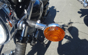 YAMAHA SR400 FINAL ED 2021 RH16J