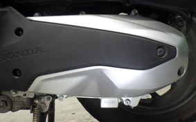 HONDA PCX 160 2022 KF47