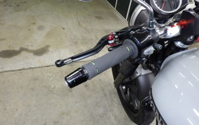 HONDA GB350S 2022 NC59