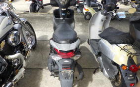 HONDA DIO 110 JF31