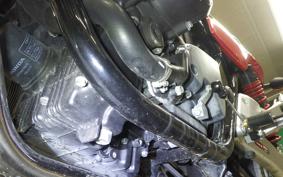 HONDA CB400SF GEN 4 A 2020 NC42