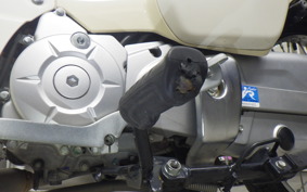 HONDA C50 SUPER CUB AA09