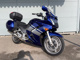 Фото Yamaha FJR1300 2006 с японского аукциона