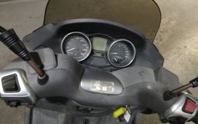 PIAGGIO MP3 250 RL ZAPM4720