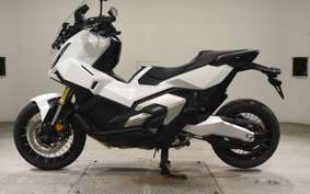 HONDA X-ADV 750 2025 RH21