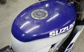 SUZUKI RGV250 Gamma VJ22A