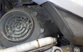 HONDA DIO CESTA GEN 2 AF62