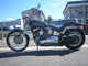 Фото Harley FXSTS Springer Softail 2013 с японского аукциона