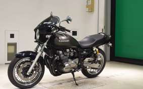 KAWASAKI ZEPHYR 750 RS 1996 ZR750C