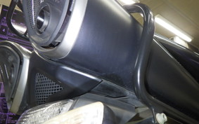 SUZUKI B-KING 2007